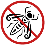 APPEL STOP NUISIBLES 16